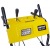 Снегоуборщик Huter SGC 4800EX в Новороссийске