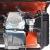 Бензогенератор Patriot Max Power SRGE-3500 2,5 кВт в Новороссийске