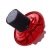 Промышленный пылесос RedVerg RD-VC2400-70S в Новороссийске