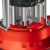Насос дренажно-фекальный Einhell GC-DP 6315 N в Новороссийске