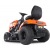 Садовый минитрактор Yard Fox T 108SCH в Новороссийске