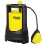 Погружной дренажный насос Karcher SDP 9500 в Новороссийске