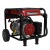 Бензогенератор Loncin GH3500 2.8 кВт в Новороссийске