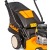Газонокосилка бензиновая Cub Cadet CC LM1 CP46 (CC 46 PO) в Новороссийске