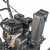 Снегоуборщик Patriot PS 603 в Новороссийске