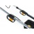 Газонокосилка бензиновая Stiga Twinclip 55 SV H VCS в Новороссийске
