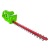 Аккумуляторный кусторез GreenWorks G24HT Basic (без батареи и зарядного устройства) в Новороссийске
