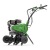 Культиватор Caiman Terro 50S C2 в Новороссийске