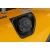 Садовый трактор Stiga Tornado 9121 W в Новороссийске