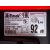 Газонокосилка электрическая Efco LR 44 PE Comfort Plus в Новороссийске