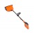 Лопата аккумуляторная Yard Fox Basic 33E в Новороссийске
