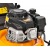 Газонокосилка бензиновая Cub Cadet LM1 AP42 (CC 42 PO) в Новороссийске