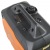 Бензиновый генератор инверторный Carver PPG-3500IS Duomatic 2.5 кВт в Новороссийске