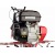 Культиватор Eurosystems Euro-5 EVO RM S/R B&S 950 Series в Новороссийске
