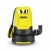 Погружной дренажный насос Karcher SP 3 Dirt в Новороссийске