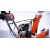 Снегоуборщик Husqvarna ST 230 в Новороссийске