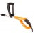 Триммер электрический Worx WP120E в Новороссийске