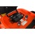 Садовый минитрактор Yard Fox T 102RDH в Новороссийске