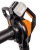 Воздуходувка аккумуляторная Worx WG583E.9 (без аккумулятора и ЗУ) в Новороссийске