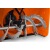 Снегоуборщик Villartec WB1176E в Новороссийске