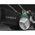 Косилка для высокой травы и кустов Caiman Athena 60Y в Новороссийске