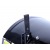 Мотоблок Fuxtec FX-AF200 (фрезы в комплекте) в Новороссийске