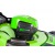 Газонокосилка аккумуляторная GreenWorks GD60LM51HP (без батареи и зарядного устройства) в Новороссийске