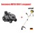 Садовый минитрактор Craftsman 28885 серия Lawn в Новороссийске