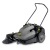 Подметальная машина Karcher KM 70/30 C Bp Adv в Новороссийске