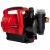 Насос автоматический Einhell GC-AW 6333 в Новороссийске