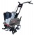 Культиватор Craftsman 99206 (98691) в Новороссийске