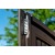 Пластиковый сарай LifeTime 10"x8" в Новороссийске