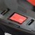 Газонокосилка электрическая EVOline LME 42 в Новороссийске