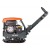 Виброплита реверсивная Husqvarna Atlas Copco LG 204 D в Новороссийске