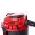Промышленный пылесос RedVerg RD-VC1200S-20P в Новороссийске