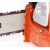 Бензопила Dolmar PS-401 HS-16" в Новороссийске