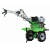 Мотоблок Aurora Space-Yard 1050 Easy в Новороссийске