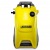 Мойка высокого давления Karcher K 4 Compact в Новороссийске