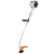 Бензокоса (бензиновый триммер) Stihl FS 40 в Новороссийске