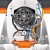 Аккумуляторные ножницы Stihl HSA 86 без аккумулятора и ЗУ в Новороссийске