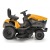 Садовый минитрактор Stiga Tornado 5108 H в Новороссийске