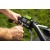 Газонокосилка аккумуляторная GreenWorks GD40LM48SPК4 в Новороссийске