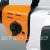 Мотобур (бензобур) Stihl BT 45 в Новороссийске