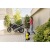 Мойка высокого давления Karcher K 3 Premium в Новороссийске