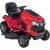 Садовый минитрактор Craftsman 20390 в Новороссийске
