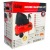 Компрессор поршневой безмасляный Fubag House Master Kit OL195/24 + 5 предметов в Новороссийске