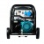 Бензогенератор Alteco Professional AGG 11000Е2 8 кВт в Новороссийске