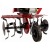 Культиватор Eurosystems Euro-5 EVO RM S/R B&S 950 Series в Новороссийске
