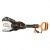Электропила Worx WG307E 6" в Новороссийске