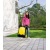 Подметальная машина Karcher S 4 Twin в Новороссийске